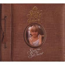 Acheter Susana Seivane - Os sonos que volven État correct - 15,56 € Susana Seivane - Os sonos que volven État correct - reconditionné disponible sur Label Emmaüs